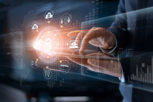 Top Benefits Of Installing An Integrated Security System