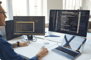 Why SEO Migration Services Are Essential For Website Success?